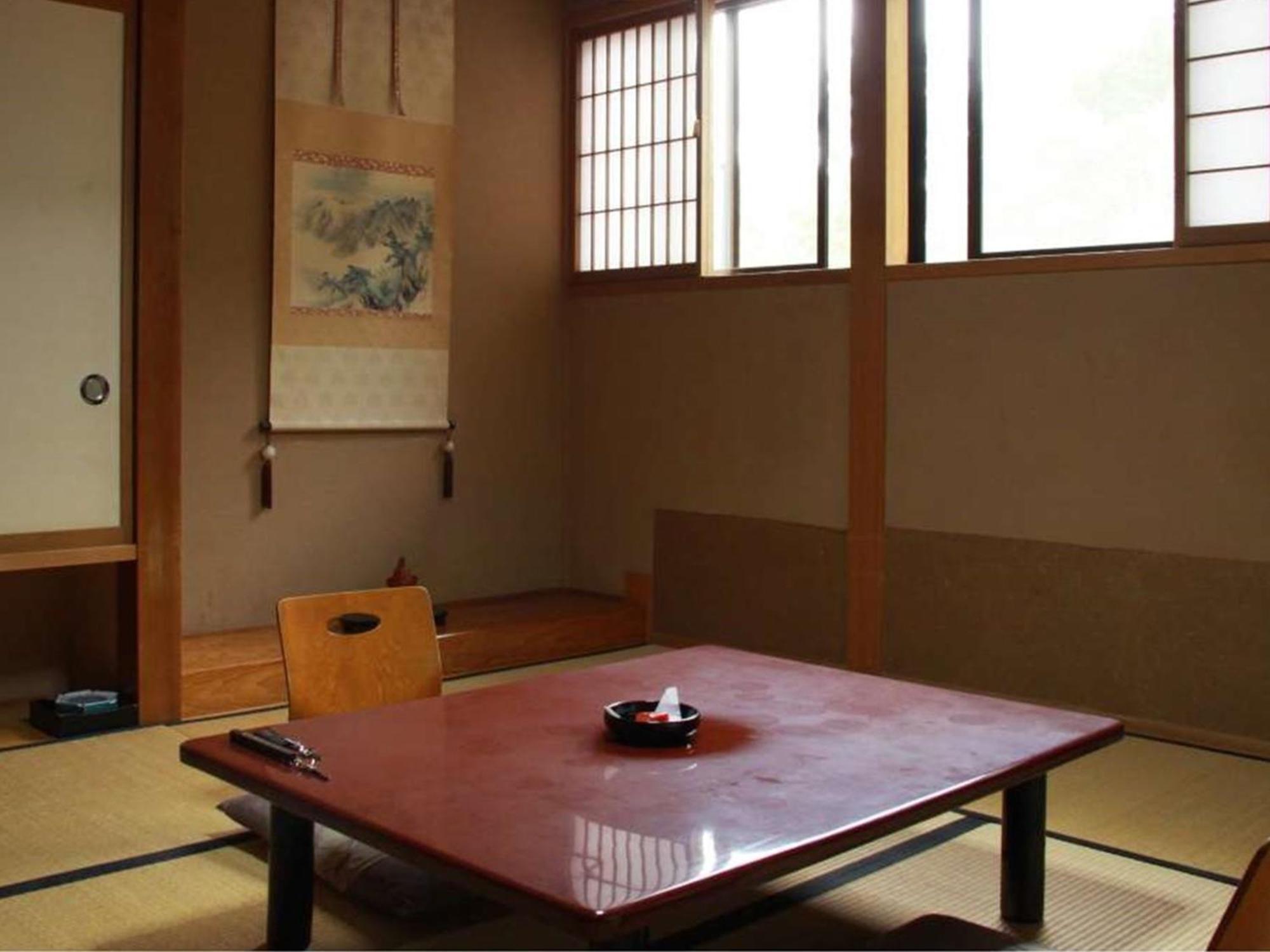 Hotel Konashi No Yu Sasaya Matsumoto Exterior foto