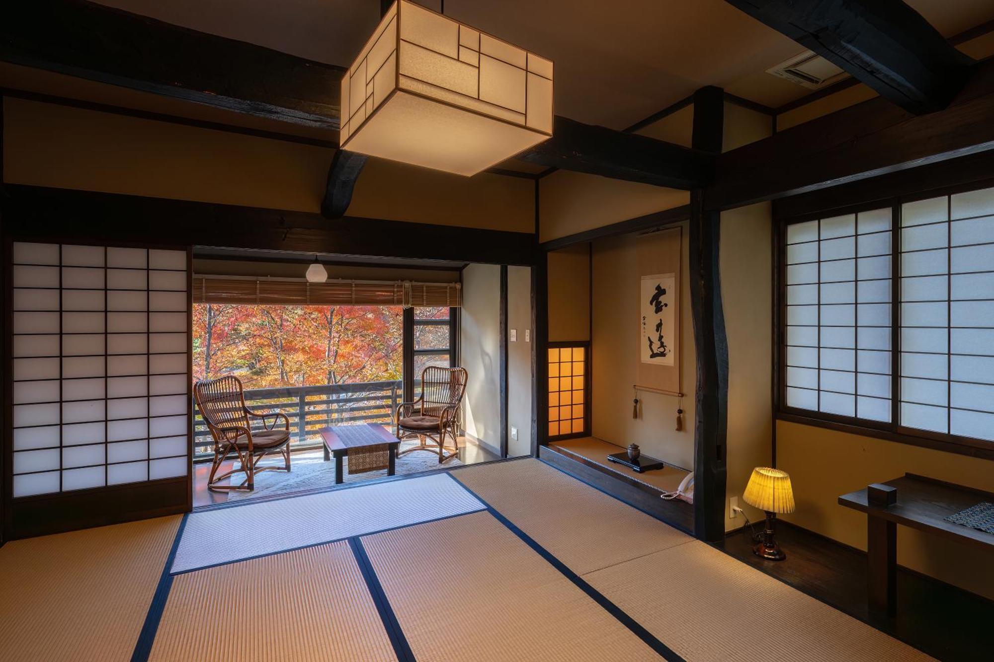 Hotel Konashi No Yu Sasaya Matsumoto Exterior foto