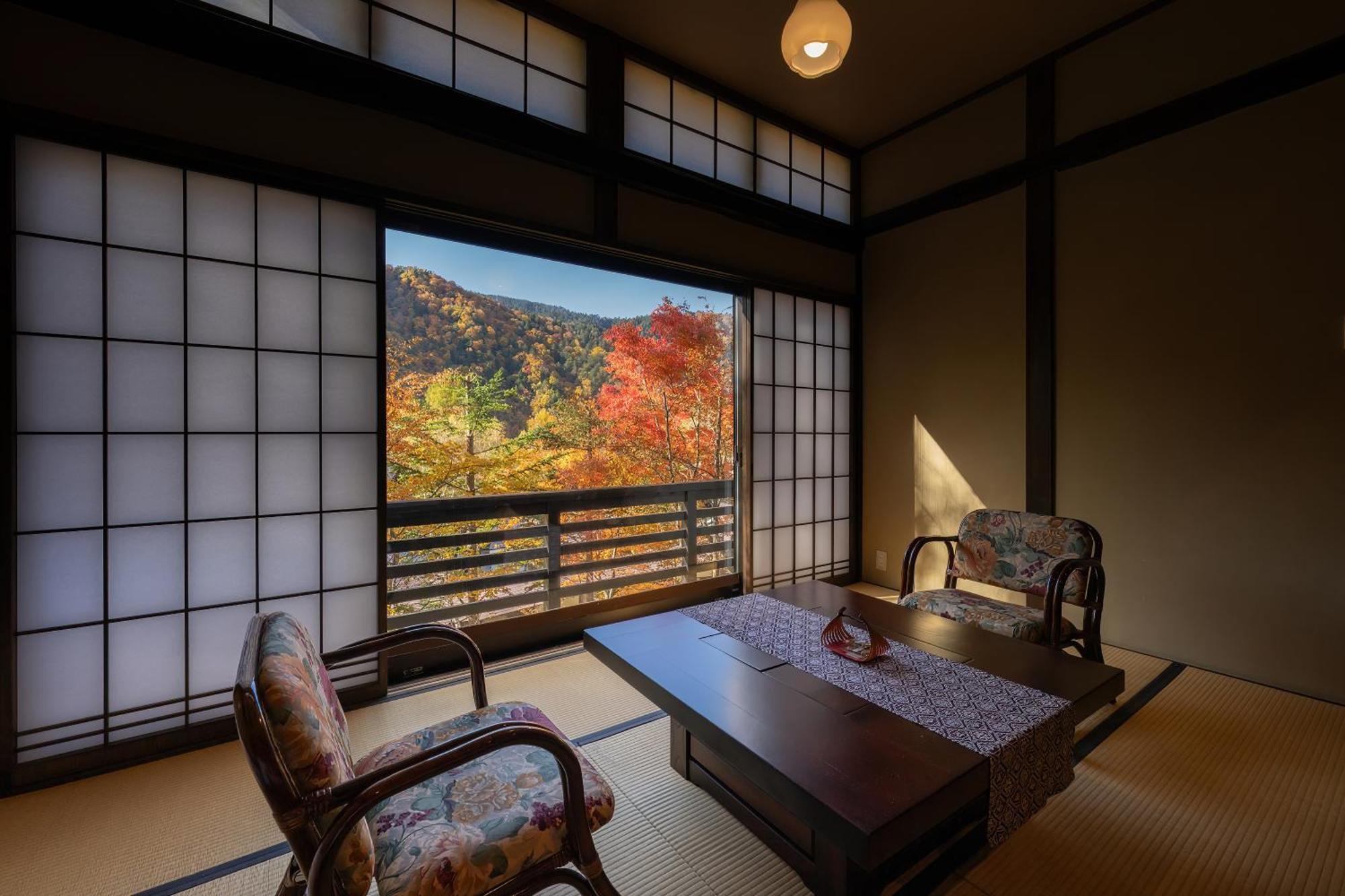 Hotel Konashi No Yu Sasaya Matsumoto Exterior foto