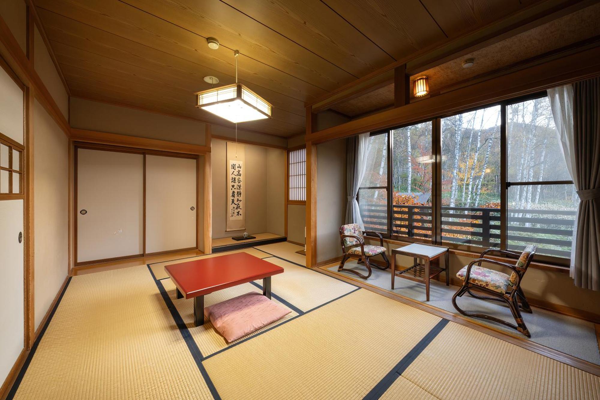 Hotel Konashi No Yu Sasaya Matsumoto Exterior foto