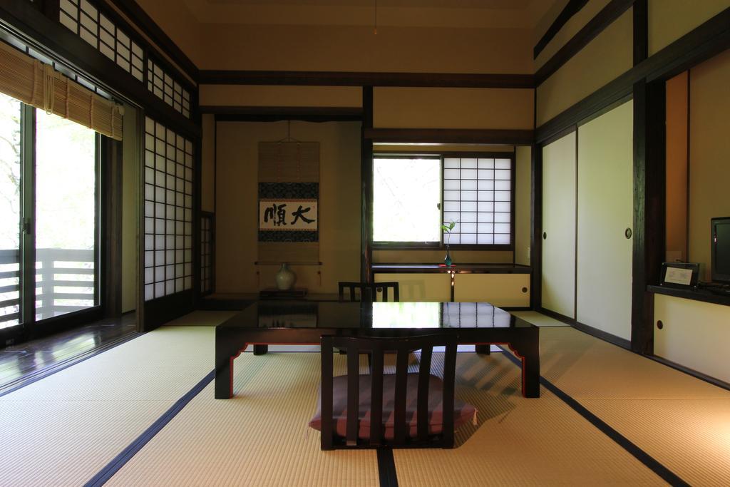 Hotel Konashi No Yu Sasaya Matsumoto Exterior foto